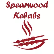 Spearwood Kebabs Logo